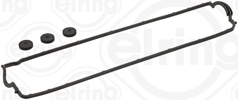 ELRING 428.910 Gasket Set, cylinder head cover