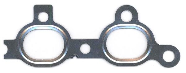 ELRING 428.930 Gasket, exhaust manifold