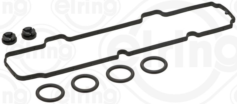 ELRING 428.960 Gasket Set, intake manifold