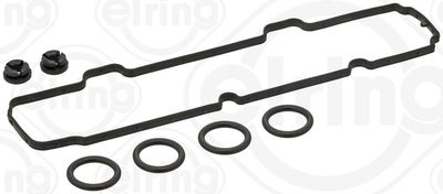 Gasket Set, intake manifold ELRING 428.960