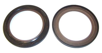 Shaft Seal, crankshaft ELRING 428.970