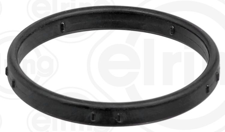 ELRING 429.490 Seal Ring