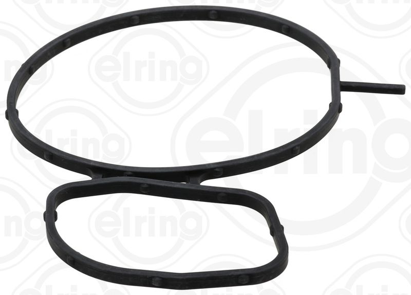 ELRING 429.510 Gasket, water pump
