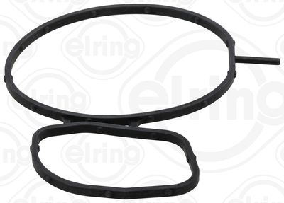 Gasket, water pump ELRING 429.510
