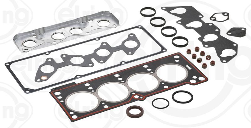 ELRING 429.020 Gasket Kit, cylinder head