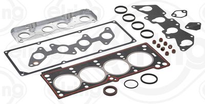 Gasket Kit, cylinder head ELRING 429.020