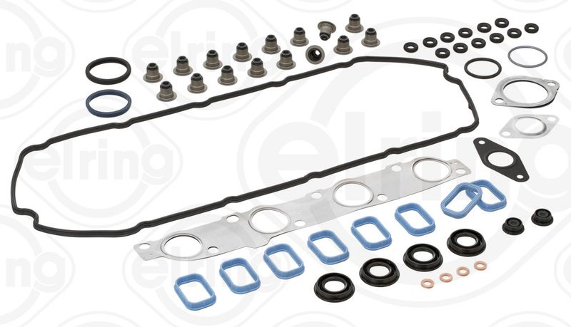 ELRING 429.170 Gasket Kit, cylinder head