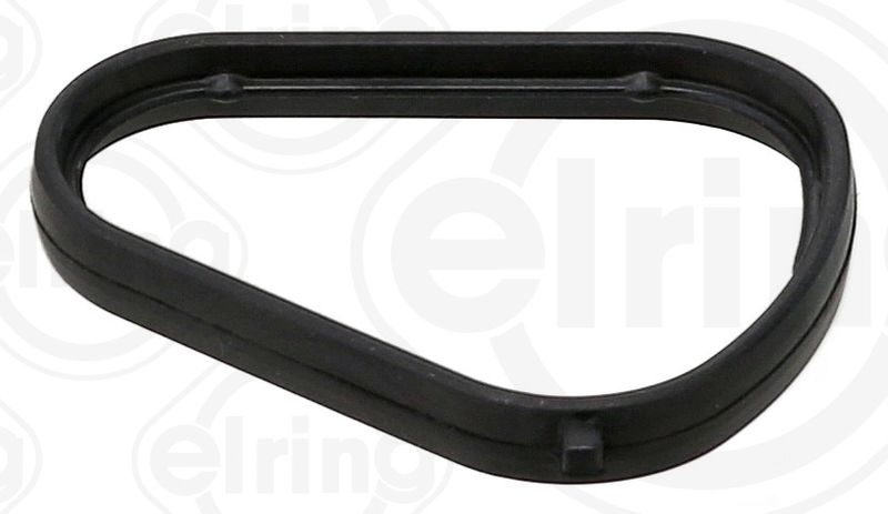 ELRING 429.220 Gasket, oil filter housing
