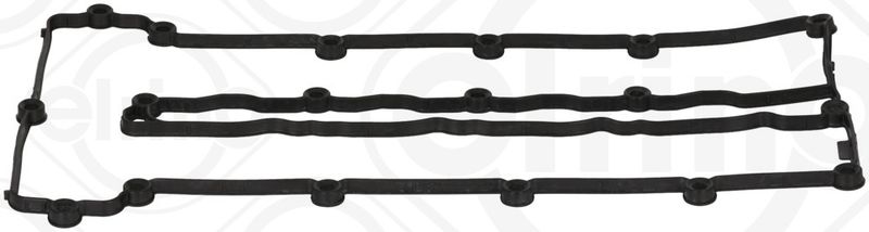 ELRING 429.310 Gasket, cylinder head cover