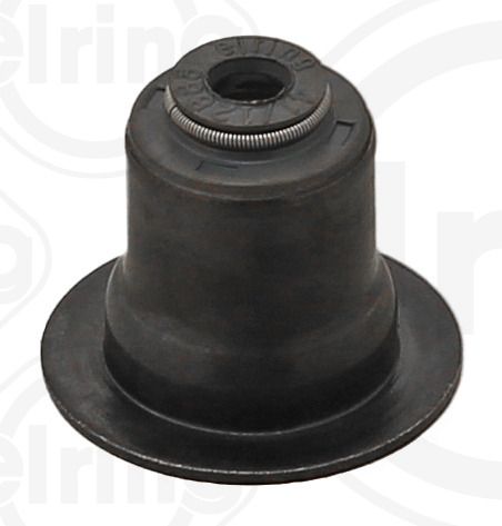 ELRING 429.320 Seal Ring, valve stem