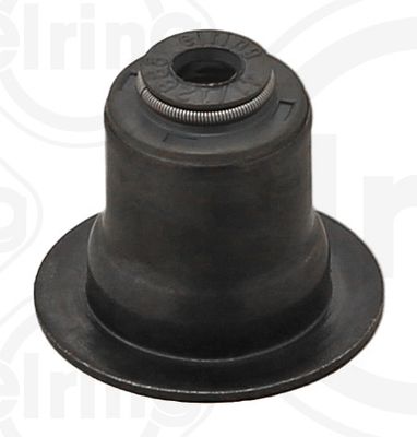 Seal Ring, valve stem ELRING 429.320