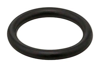 Seal Ring ELRING 429.450