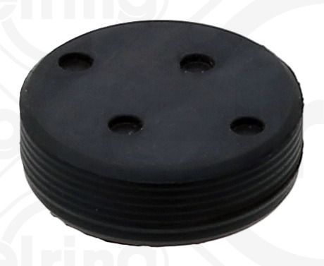 ELRING 429.550 Locking Cover, camshaft