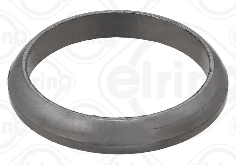 ELRING 429.840 Gasket, exhaust pipe