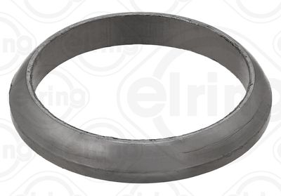 Gasket, exhaust pipe ELRING 429.840