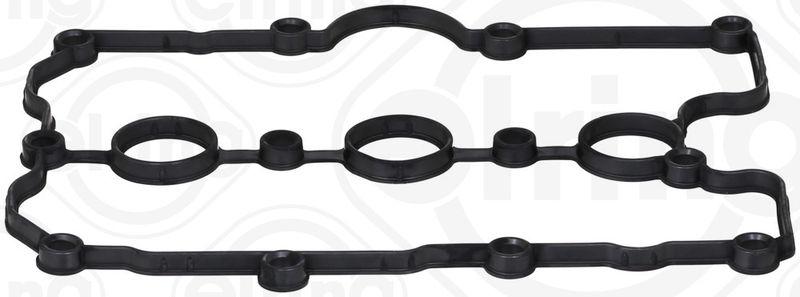 ELRING 429.910 Gasket, cylinder head cover