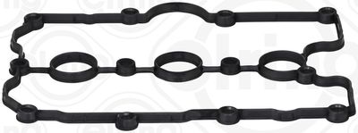 Gasket, cylinder head cover ELRING 429.910