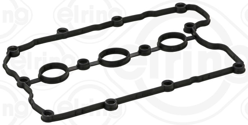 ELRING 429.980 Gasket, cylinder head cover