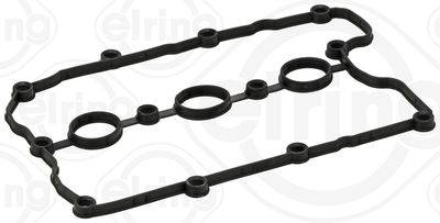 Gasket, cylinder head cover ELRING 429.980