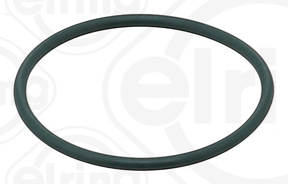 ELRING 430.030 Seal Ring