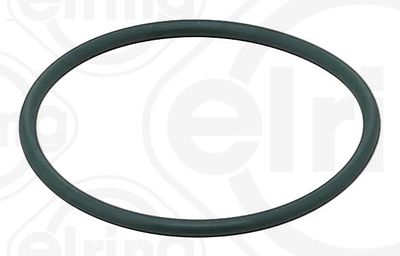 Seal Ring ELRING 430.030
