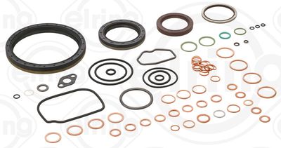 Gasket Kit, crankcase ELRING 430.070