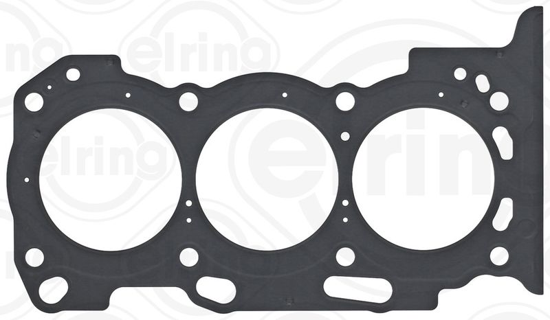 ELRING 430.790 Gasket, cylinder head