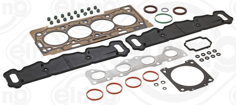 ELRING 430.830 Gasket Kit, cylinder head