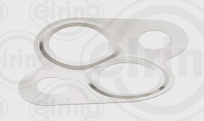 Gasket, EGR valve ELRING 430.960