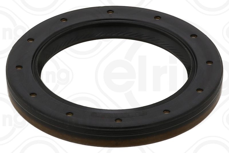 ELRING 430.020 Shaft Seal, differential