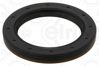 Shaft Seal, differential ELRING 430.020