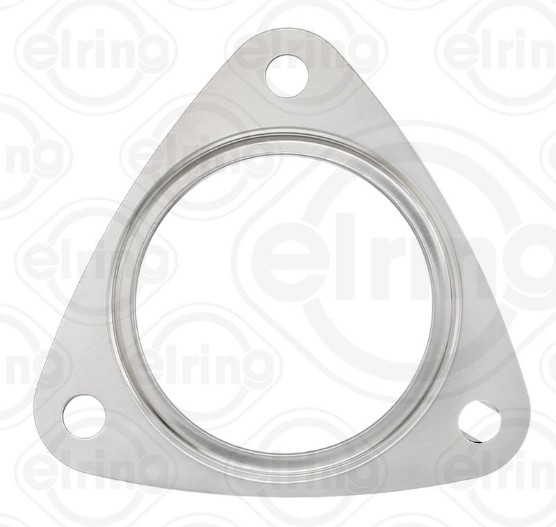 ELRING 430.060 Gasket, exhaust pipe