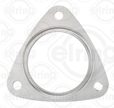Gasket, exhaust pipe ELRING 430.060