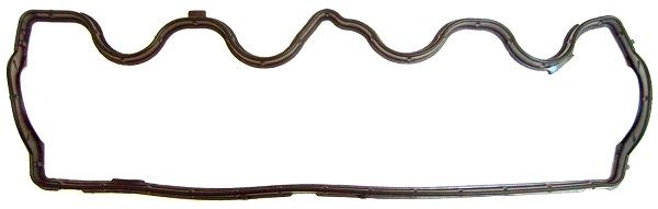 ELRING 430.400 Gasket, cylinder head cover
