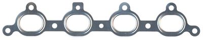 Gasket, exhaust manifold ELRING 430.410
