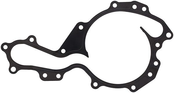 ELRING 430.440 Gasket, water pump