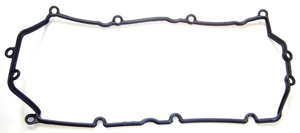 ELRING 430.450 Gasket, cylinder head cover