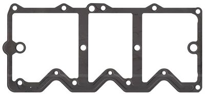 Gasket, cylinder head cover ELRING 430.460