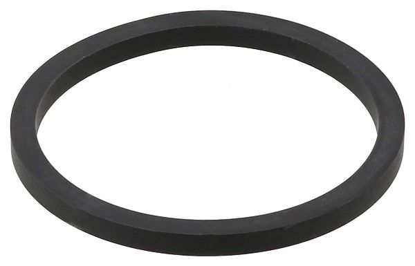 ELRING 430.680 Gasket, oil cooler