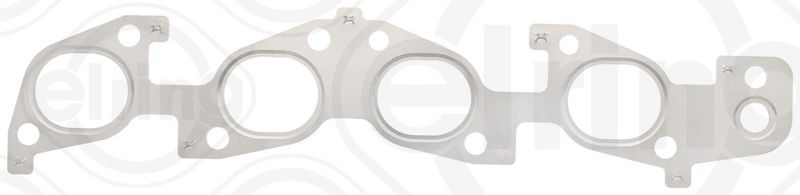 ELRING 430.720 Gasket, exhaust manifold