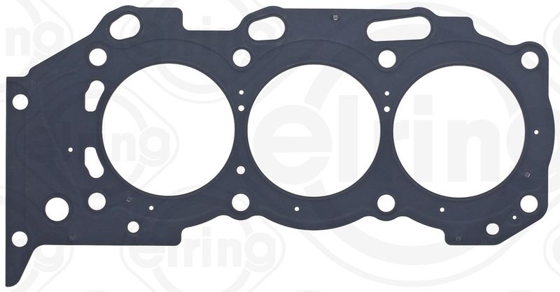 ELRING 430.780 Gasket, cylinder head