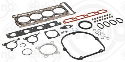 Gasket Kit, cylinder head ELRING 430.920