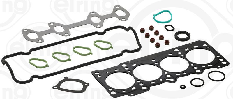 ELRING 431.470 Gasket Kit, cylinder head