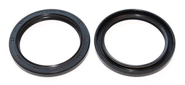 ELRING 431.060 Shaft Seal, oil pump