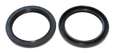 Shaft Seal, oil pump ELRING 431.060