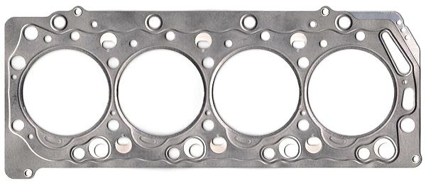 ELRING 431.070 Gasket, cylinder head