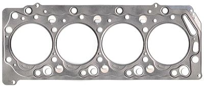 Gasket, cylinder head ELRING 431.070
