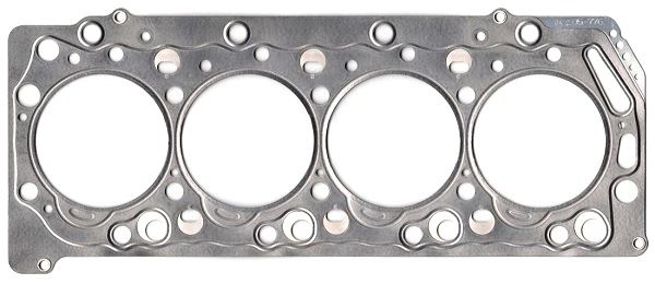 ELRING 431.080 Gasket, cylinder head