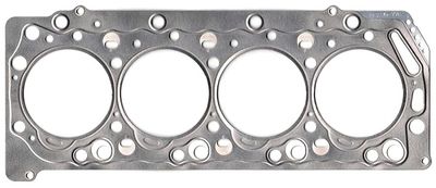 Gasket, cylinder head ELRING 431.080