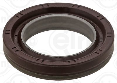 Shaft Seal, crankshaft ELRING 431.110